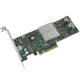Dell PERC H310 RAID Controller